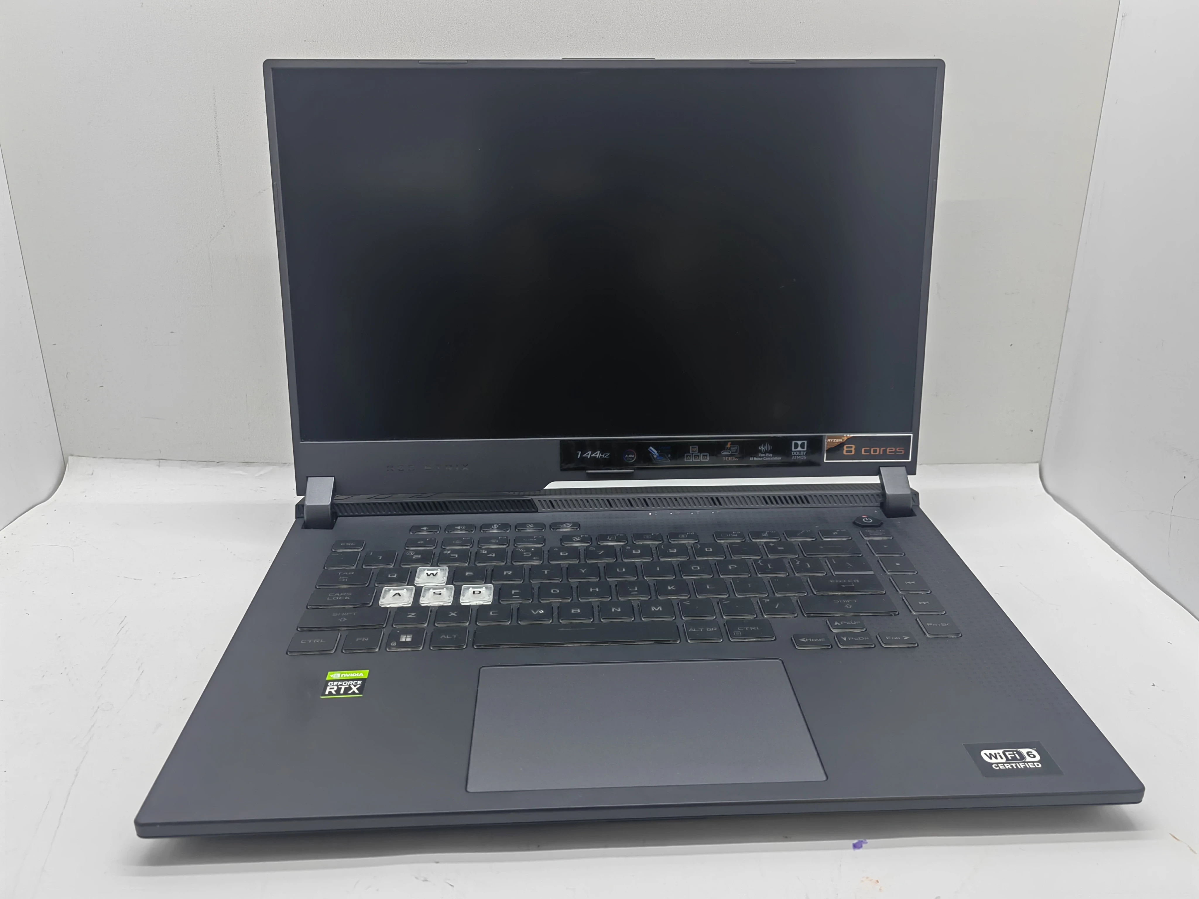 laptop-asus-rog-strix-g15-komplet-kod-producenta-g513rc-hn007w
