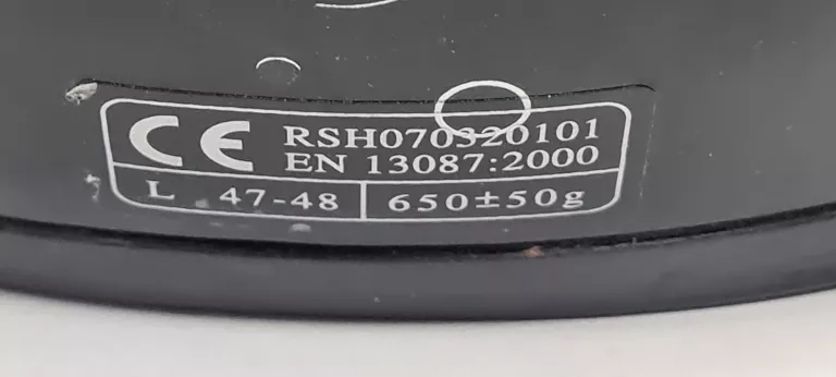 KASK AWINA SPIDERMAN ROZ. L