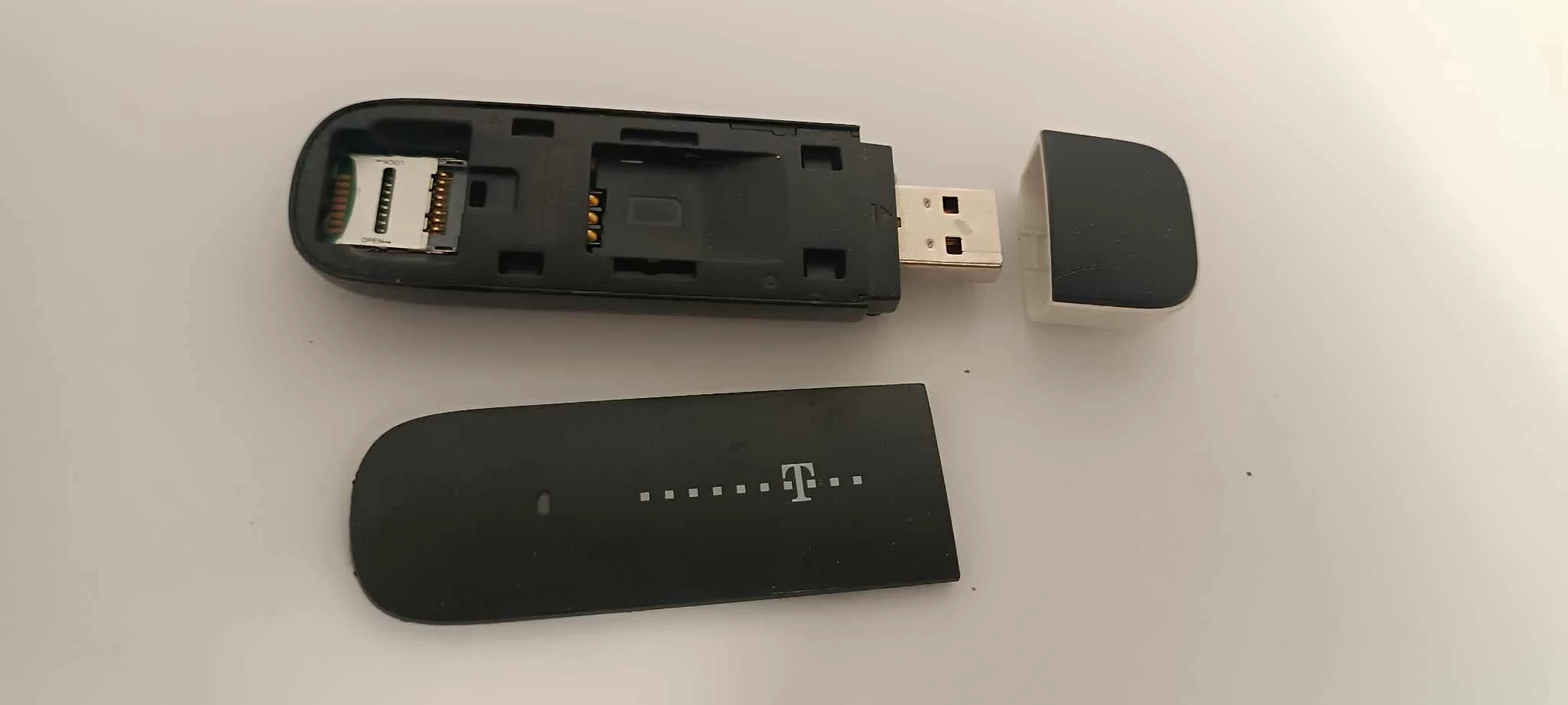 modem-huawei-e353-ean-gtin-6920702710233