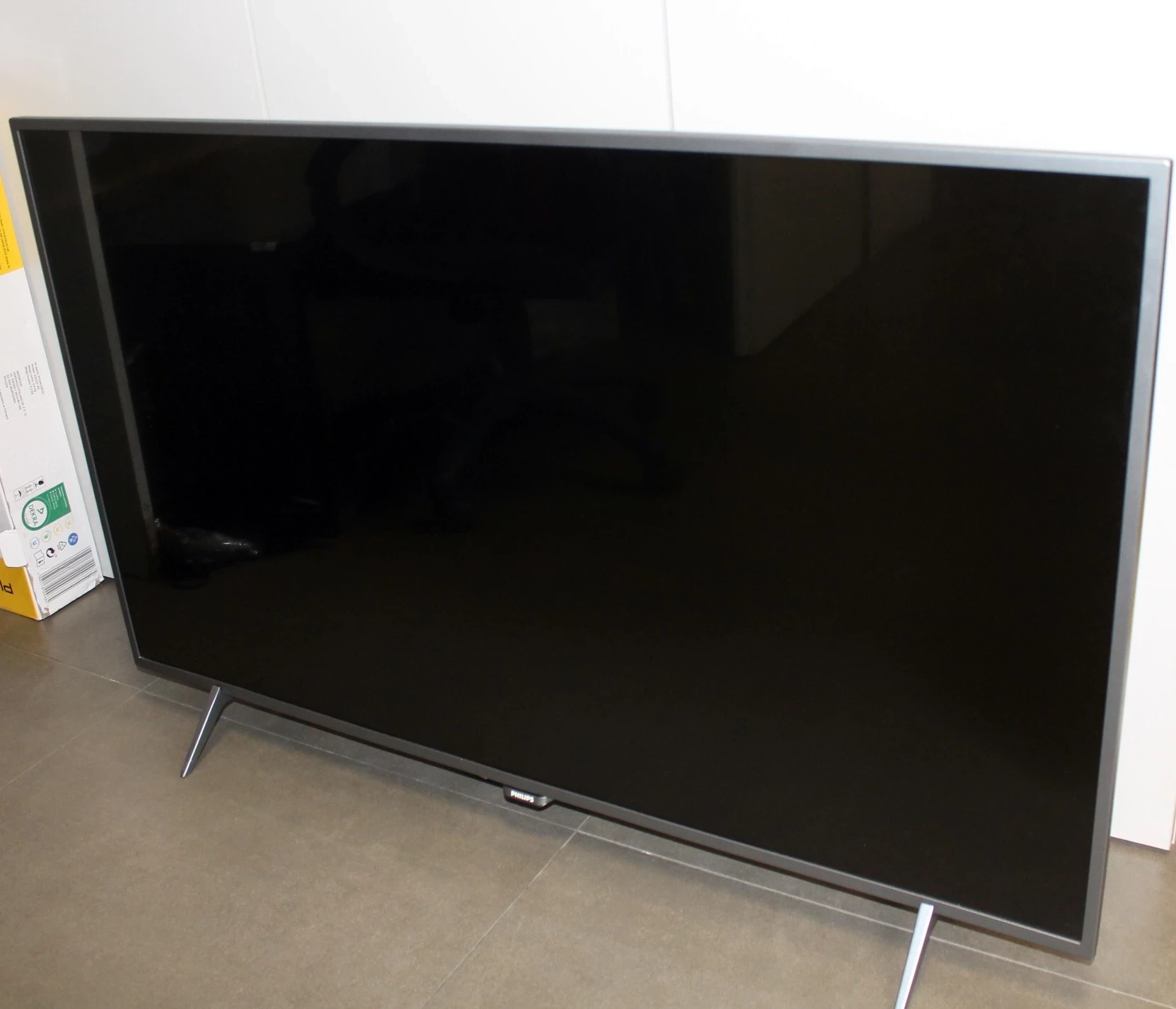 telewizor-philips-49pus640112-pilot-traugutta-85-wroclaw