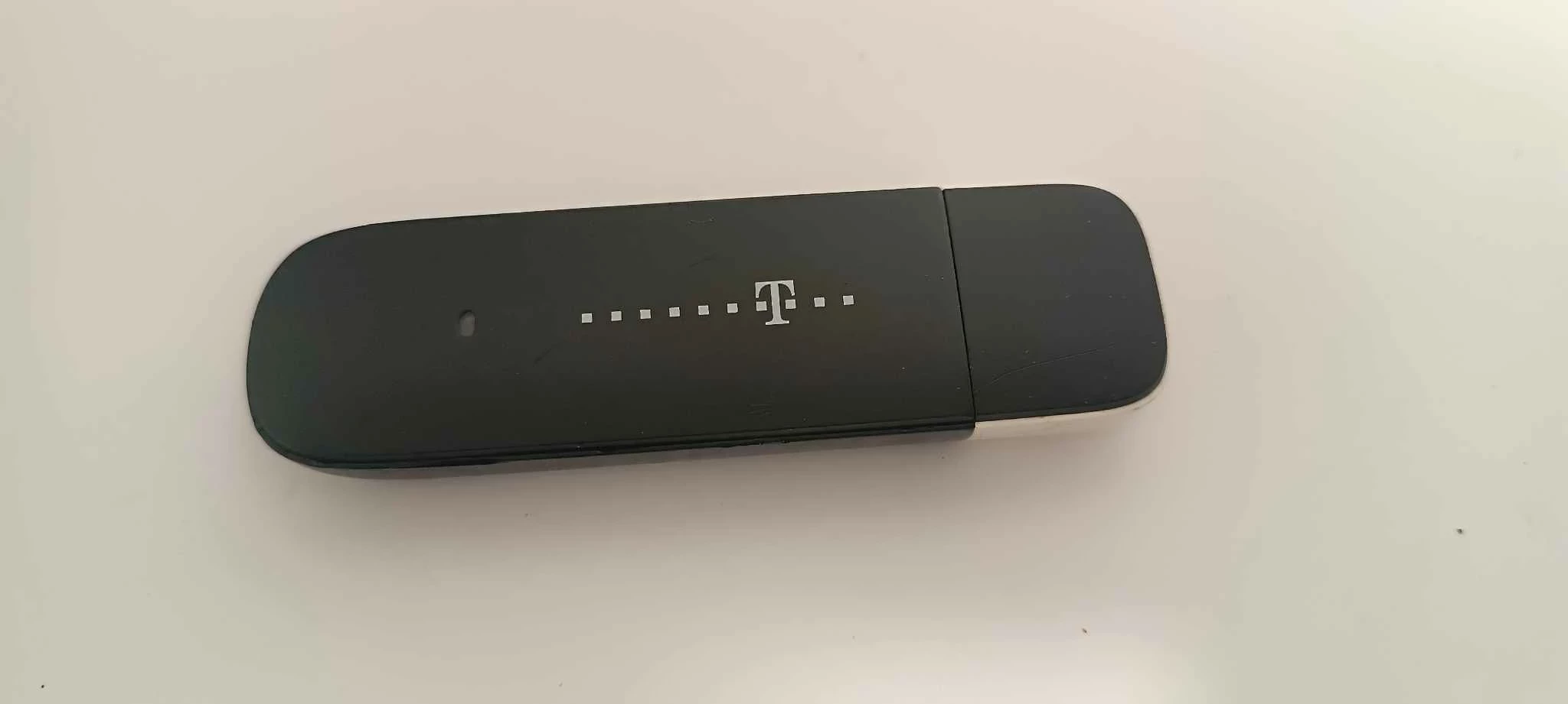 modem-huawei-e353-limanowskiego-2-sj-olsztyn