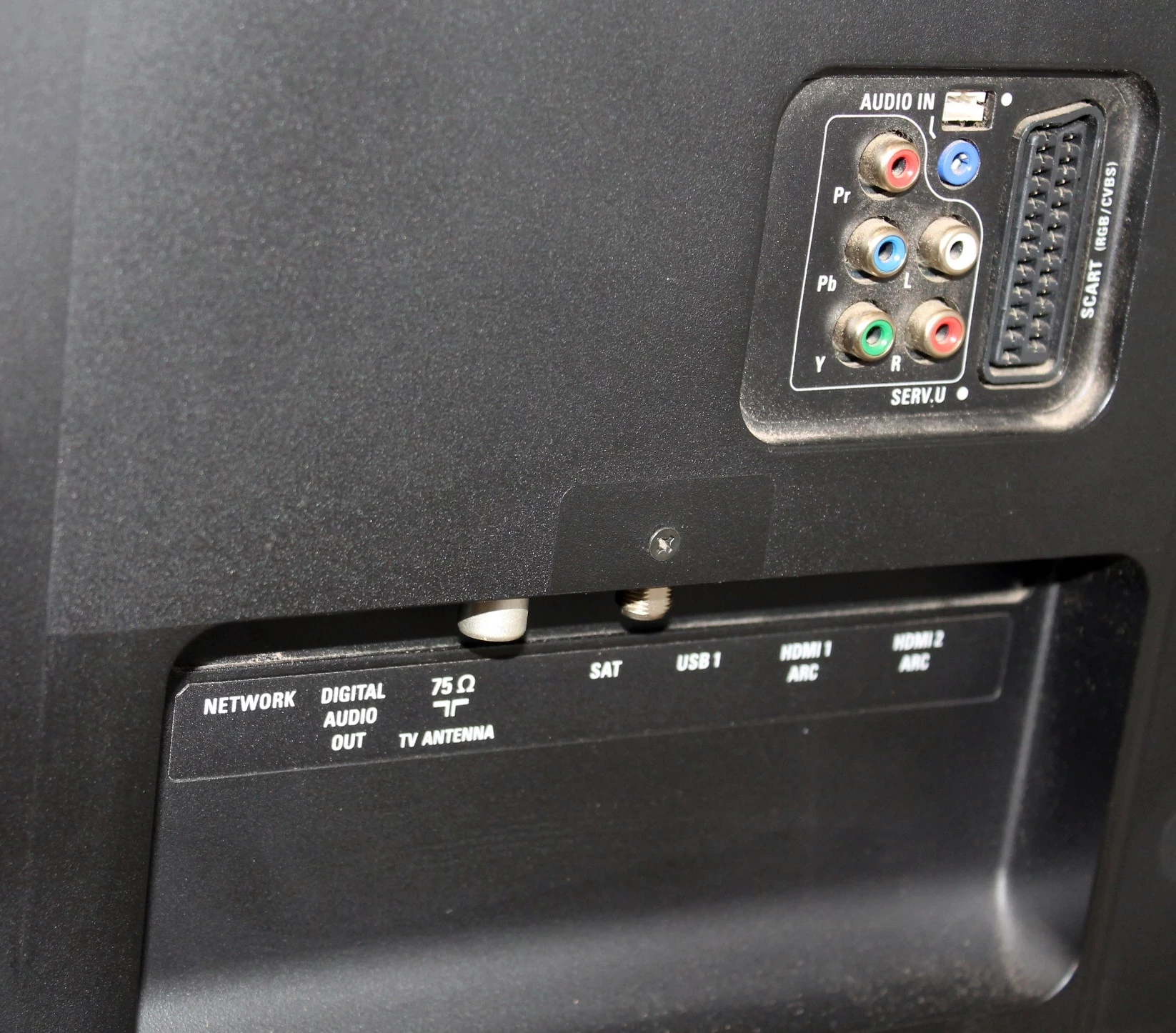 telewizor-philips-49pus640112-pilot-kod-producenta-49pus640112