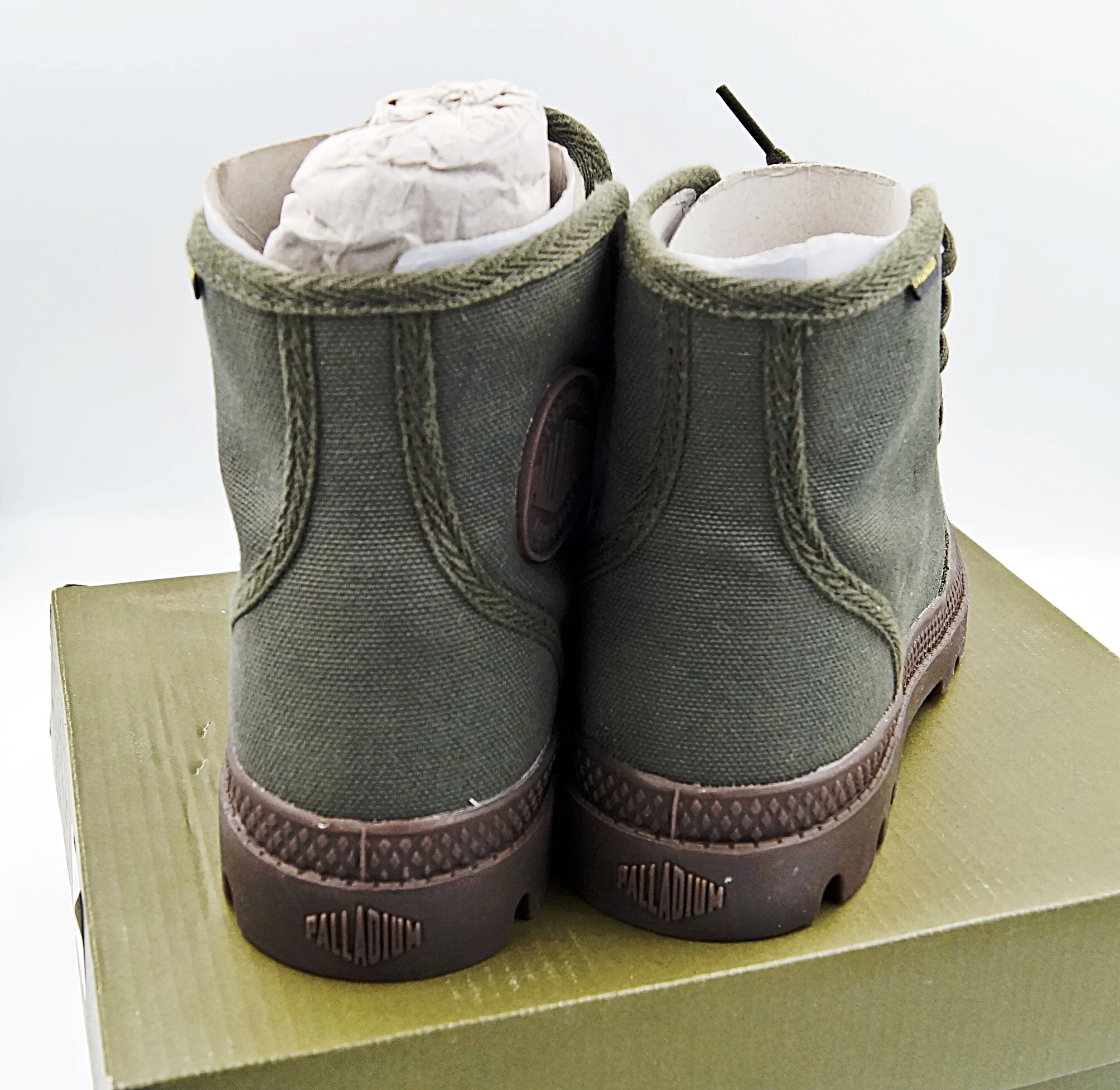 buty-dzieciece-palladium-roz36-olive-nightpud-kod-producenta-74680k65
