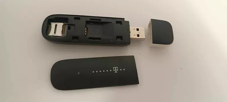 modem-huawei-e353-ean-gtin-6920702710233