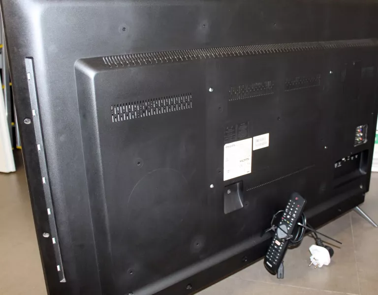 telewizor-philips-49pus640112-pilot-marka-philips