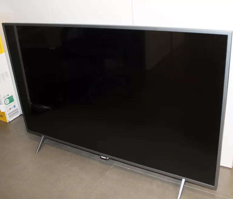 telewizor-philips-49pus640112-pilot-traugutta-85-wroclaw