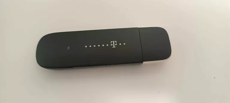 modem-huawei-e353-limanowskiego-2-sj-olsztyn