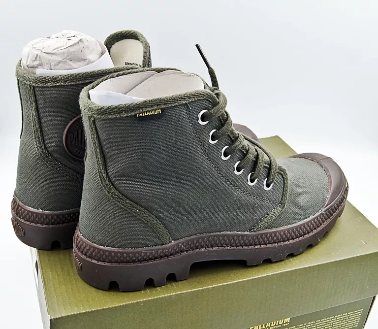 buty-dzieciece-palladium-roz36-olive-nightpud-rozmiar-36