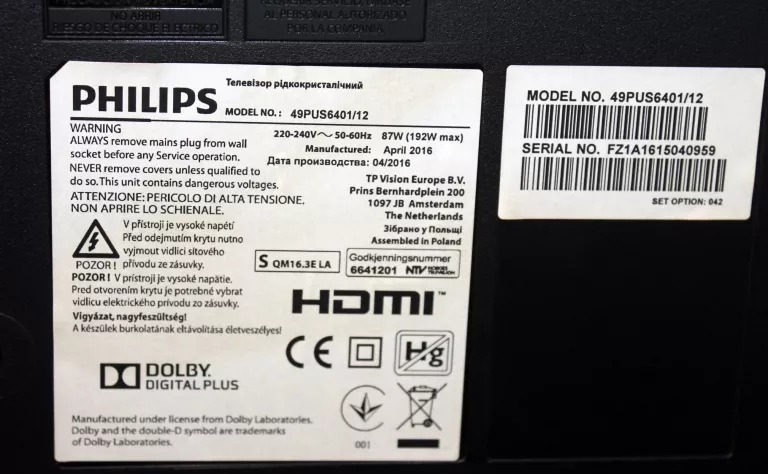 telewizor-philips-49pus640112-pilot-typ-telewizora-led