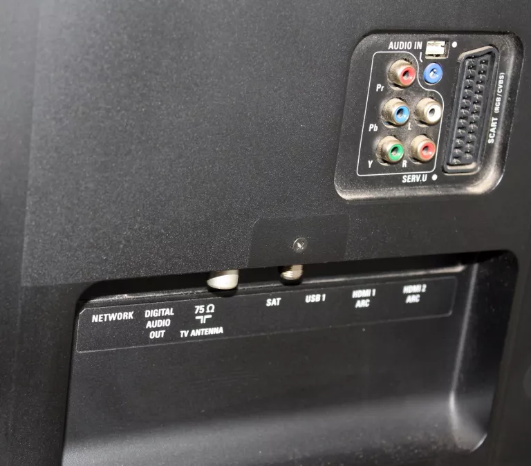 telewizor-philips-49pus640112-pilot-kod-producenta-49pus640112