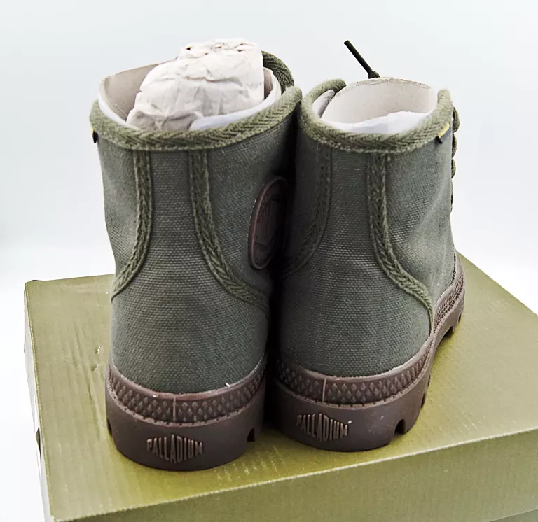 buty-dzieciece-palladium-roz36-olive-nightpud-kod-producenta-74680k65