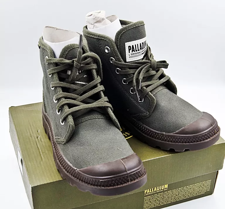 buty-dzieciece-palladium-roz36-olive-nightpud-ean-gtin-3610941334675