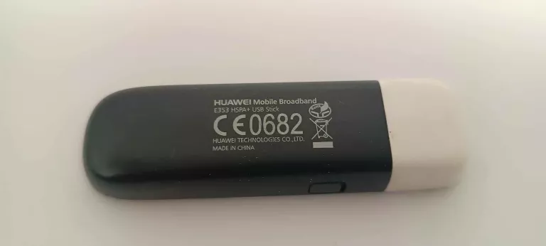 modem-huawei-e353-stan-uzywany
