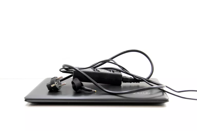 LAPTOP LENOVO YOGA 510-14ISK 8/1000GB 14'' AMD A9