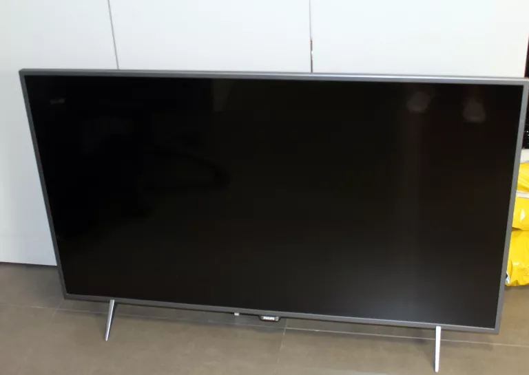 telewizor-philips-49pus640112-pilot-stan-uzywany