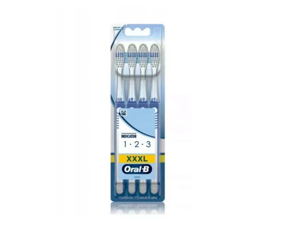 oral-b-123-indicator-szczoteczka-srednia-4-szt-pradzynskiego-34-wroclaw