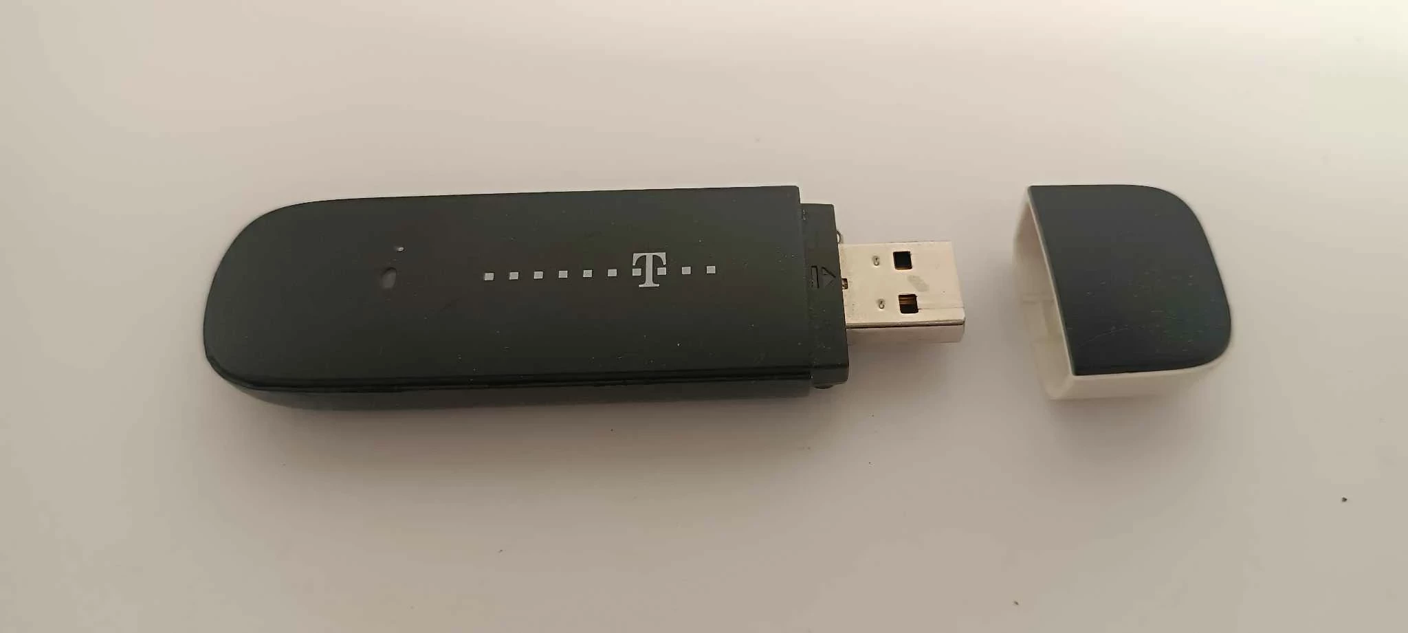 modem-huawei-e353-model-e353