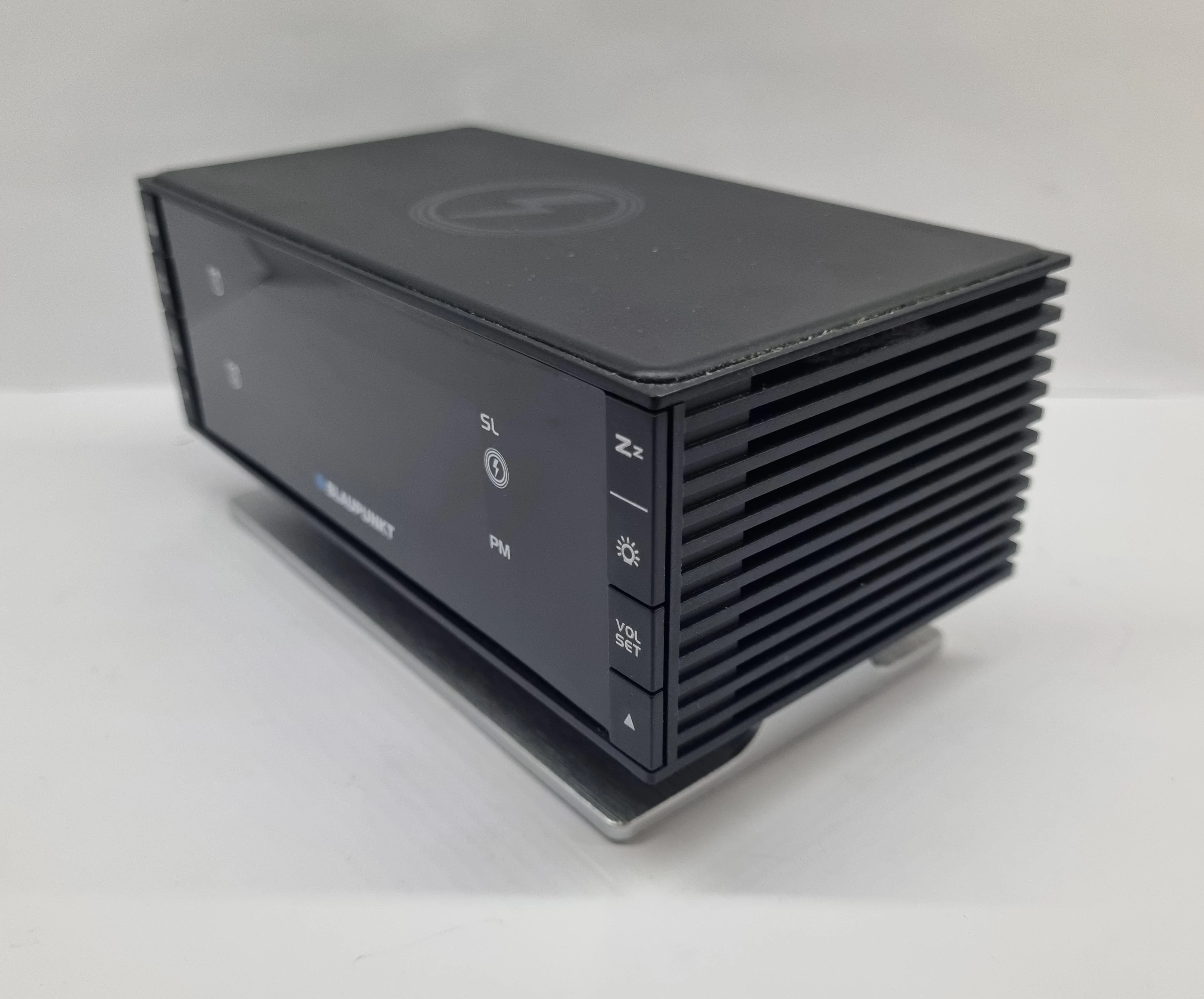 radiobudzik-blaupunkt-cr55charge-ean-gtin-5901750503283