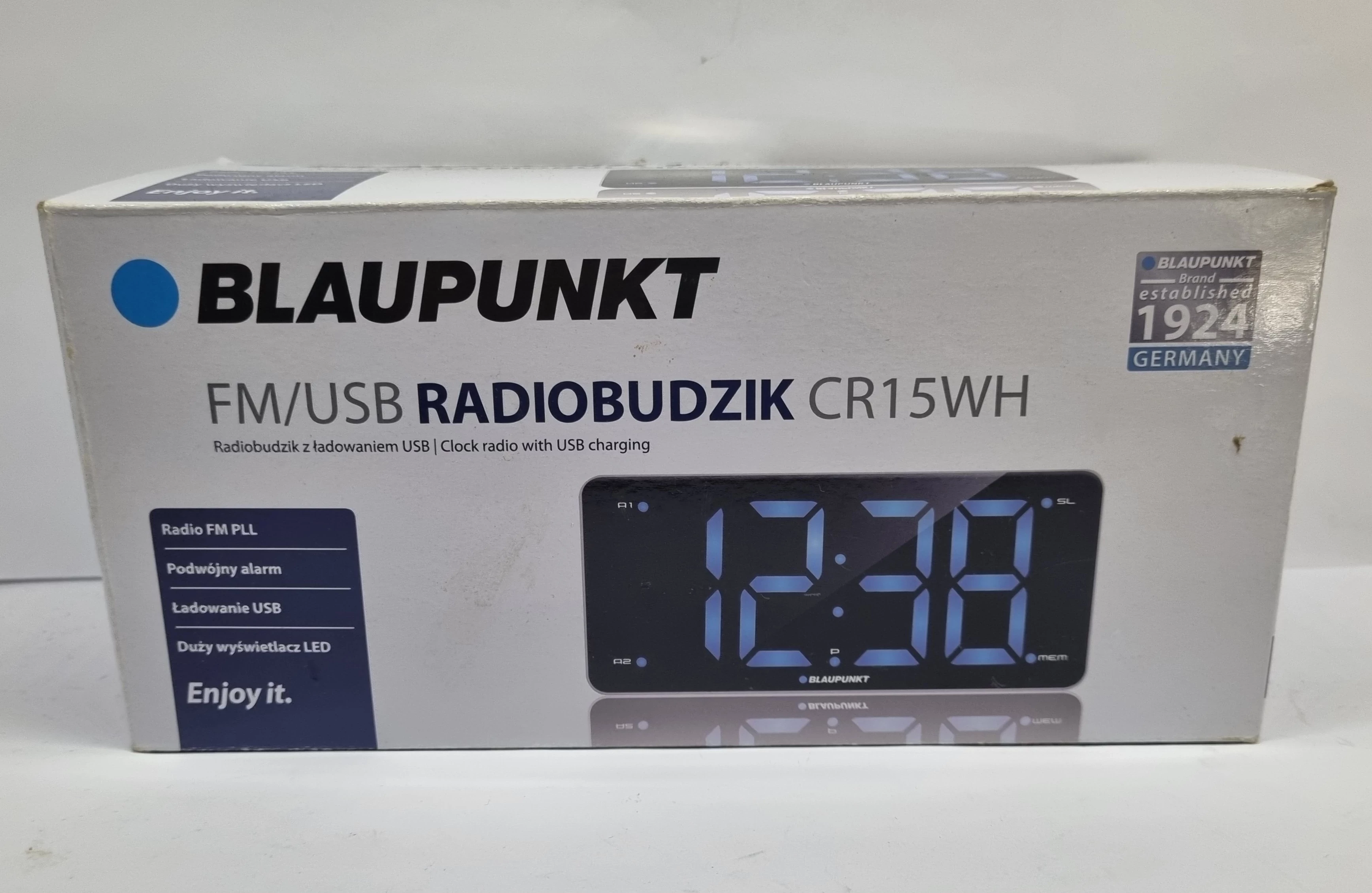 radiobudzik-blaupunkt-cr55charge-kaliska-9-pleszew