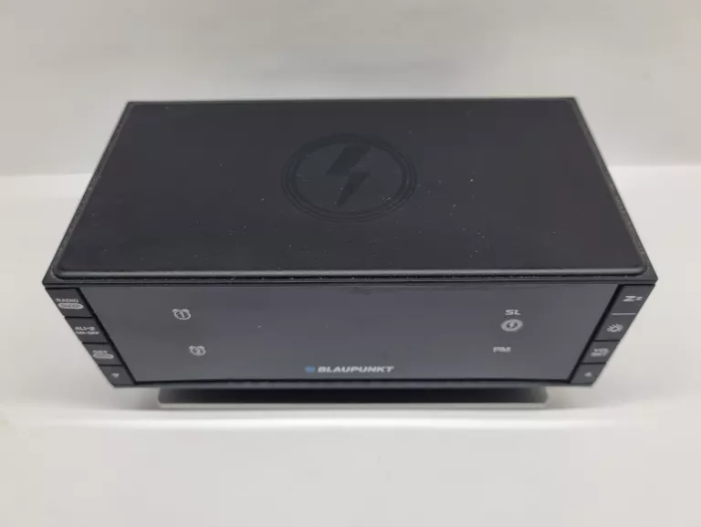 RADIOBUDZIK BLAUPUNKT CR55CHARGE