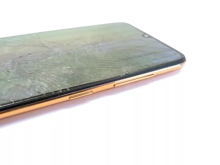 SAMSUNG GALAXY A70 6/128 GB KOMPLET CZYTAJ OPIS