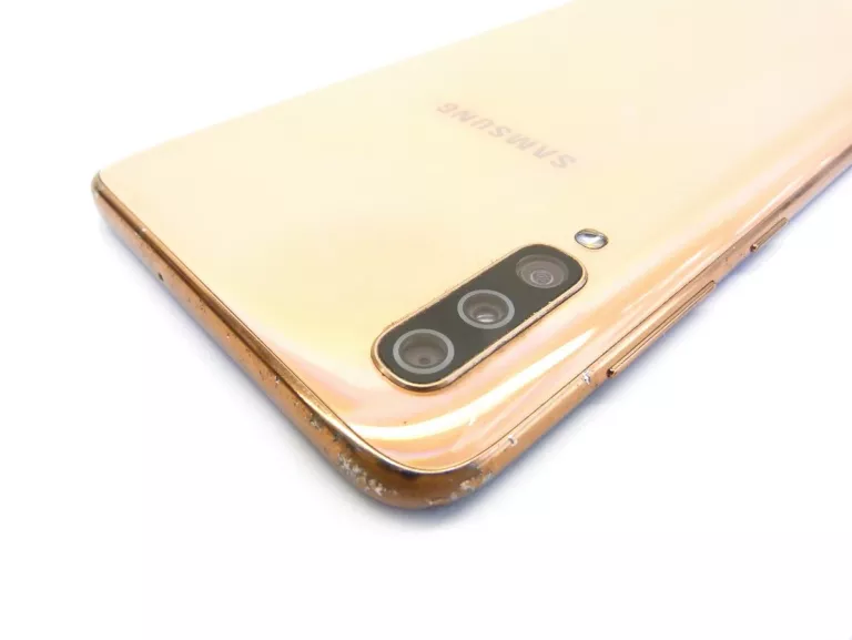 SAMSUNG GALAXY A70 6/128 GB KOMPLET CZYTAJ OPIS