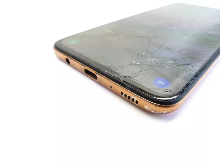 SAMSUNG GALAXY A70 6/128 GB KOMPLET CZYTAJ OPIS