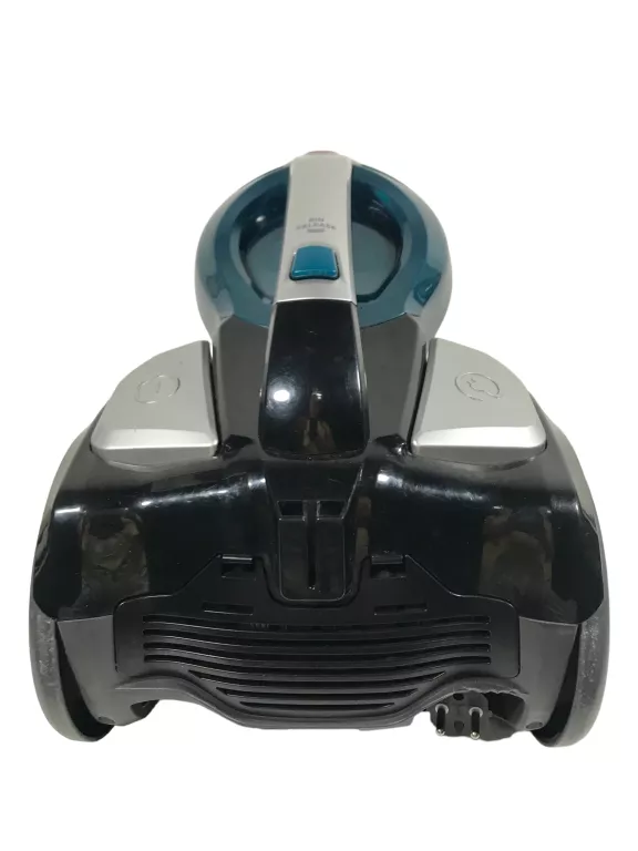 ODKURZACZ BEZWORKOWY HOOVER 90LA1707_51