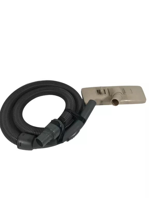 ODKURZACZ BEZWORKOWY HOOVER 90LA1707_51