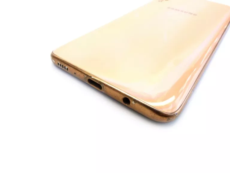 SAMSUNG GALAXY A70 6/128 GB KOMPLET CZYTAJ OPIS