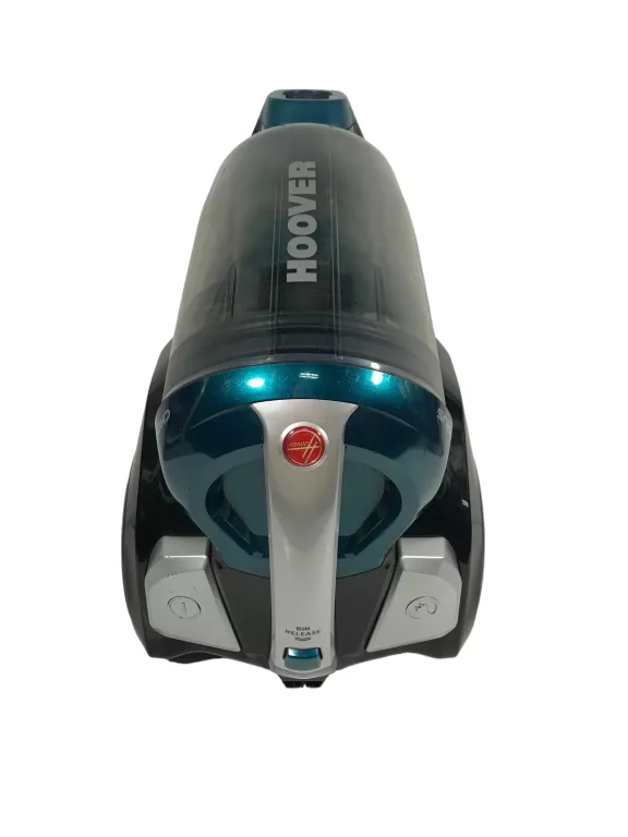 ODKURZACZ BEZWORKOWY HOOVER 90LA1707_51