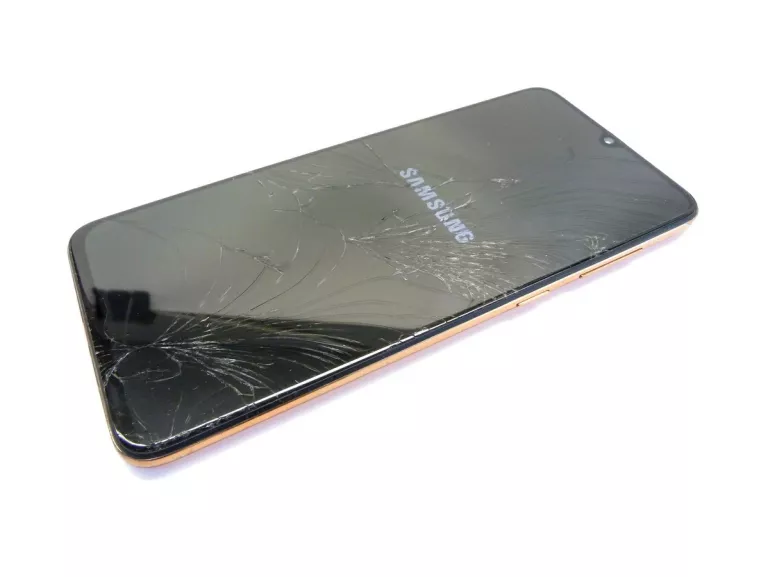 SAMSUNG GALAXY A70 6/128 GB KOMPLET CZYTAJ OPIS
