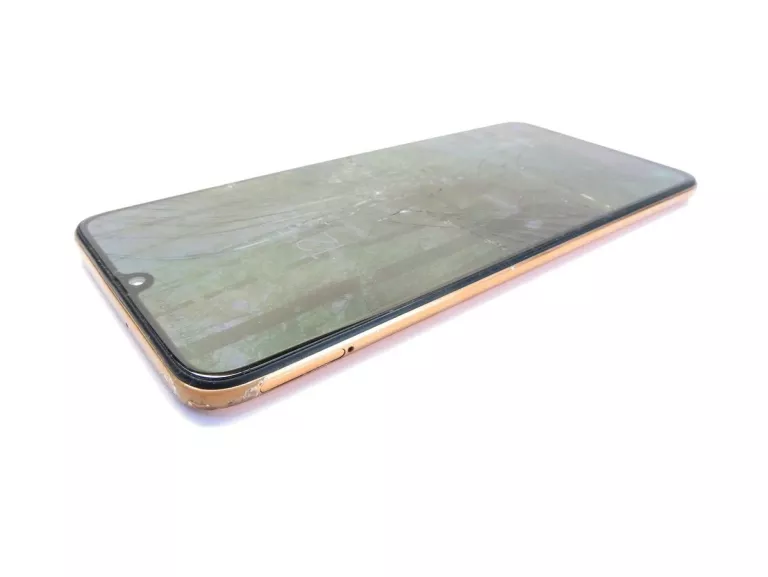 SAMSUNG GALAXY A70 6/128 GB KOMPLET CZYTAJ OPIS