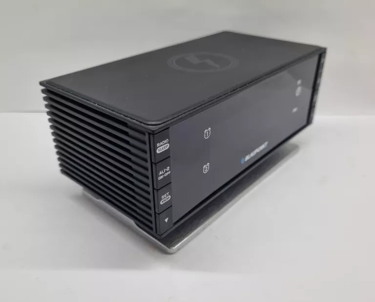 RADIOBUDZIK BLAUPUNKT CR55CHARGE