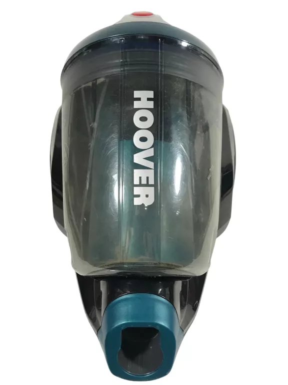 ODKURZACZ BEZWORKOWY HOOVER 90LA1707_51