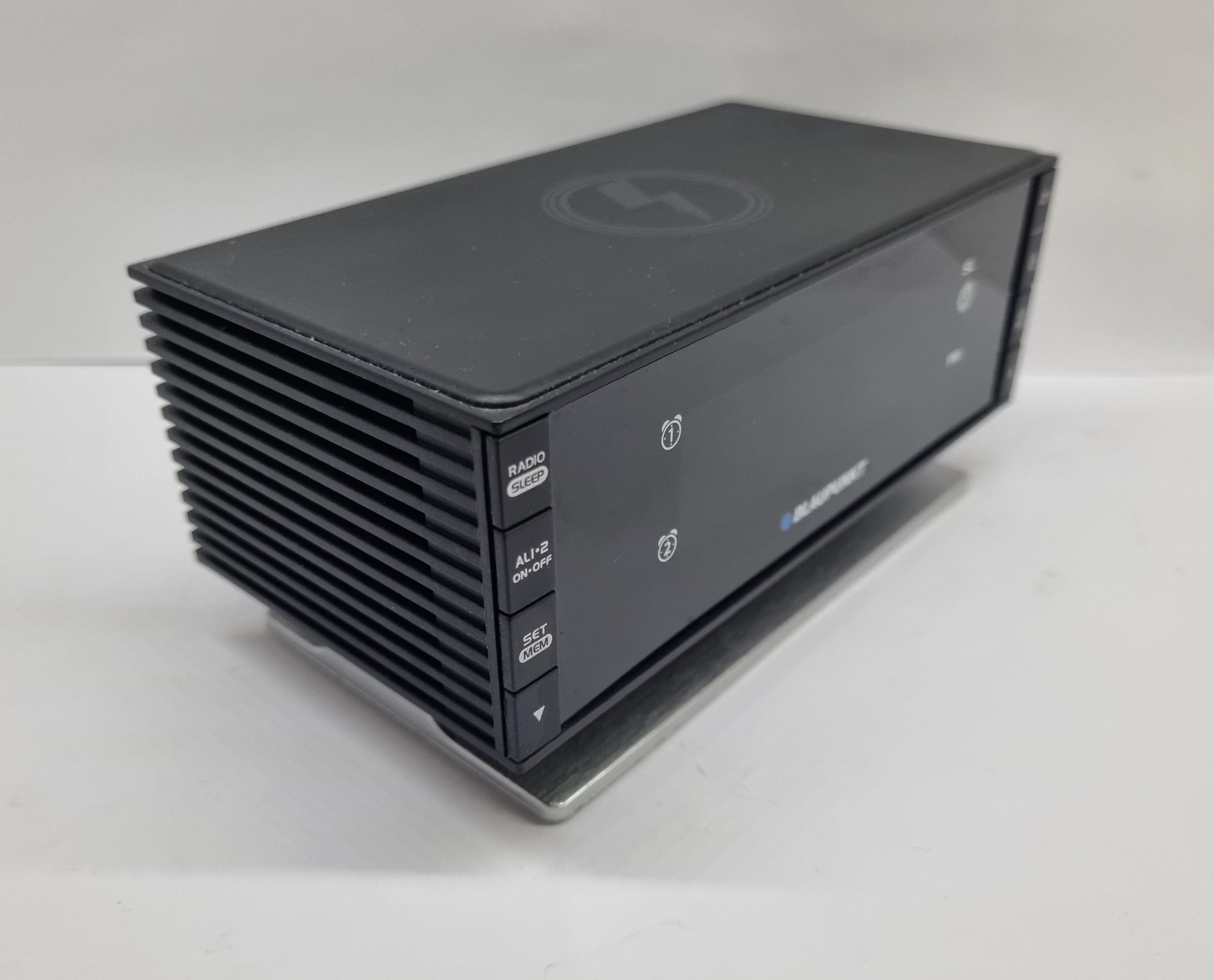 radiobudzik-blaupunkt-cr55charge-kolor-czarny