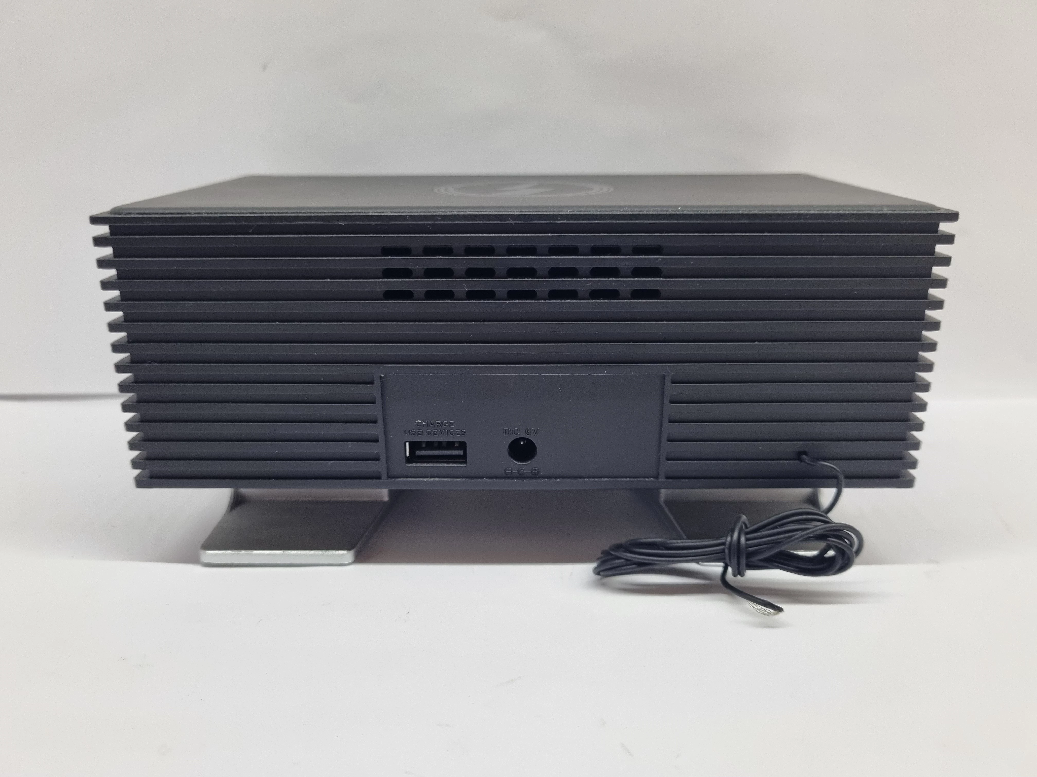 radiobudzik-blaupunkt-cr55charge-radio-fm