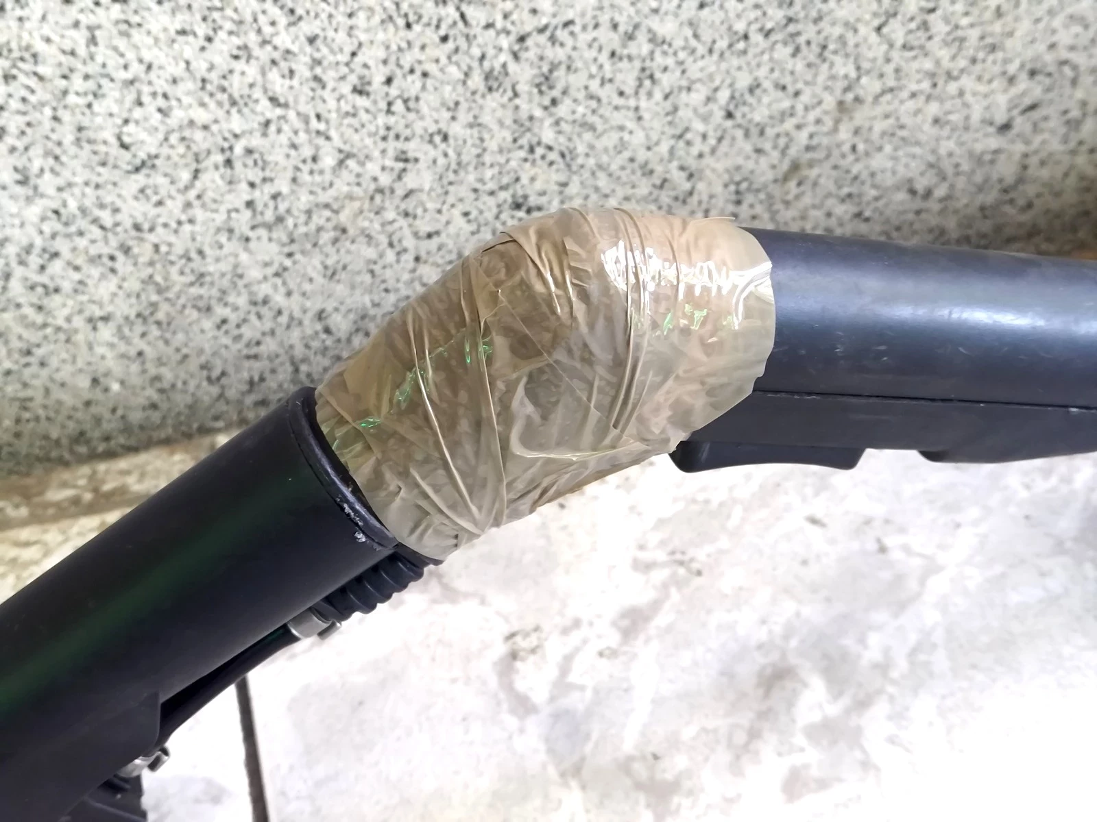 odkurzacz-pioracy-karcher-se-5100-1400w-at-opis-rodzaj-248039-846160