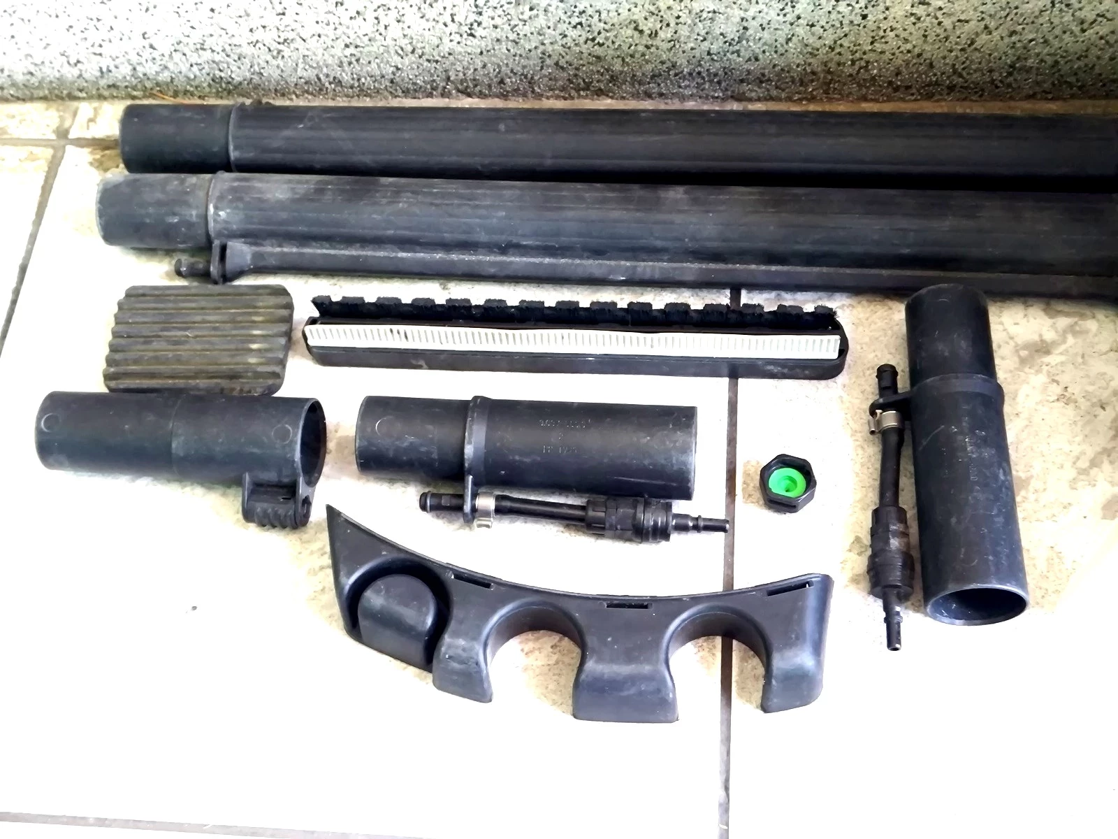 odkurzacz-pioracy-karcher-se-5100-1400w-at-opis-kolor-dominujacy-129357-11