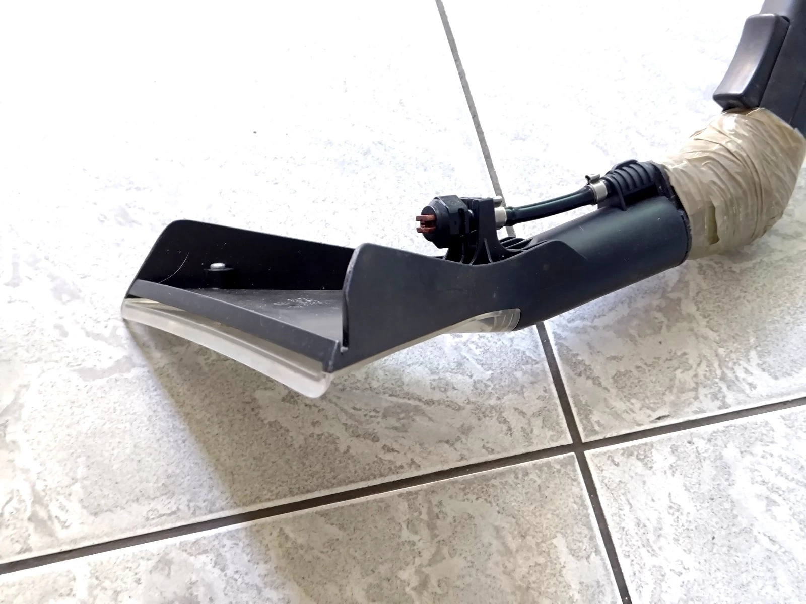 odkurzacz-pioracy-karcher-se-5100-1400w-at-opis-funkcje-205458-2