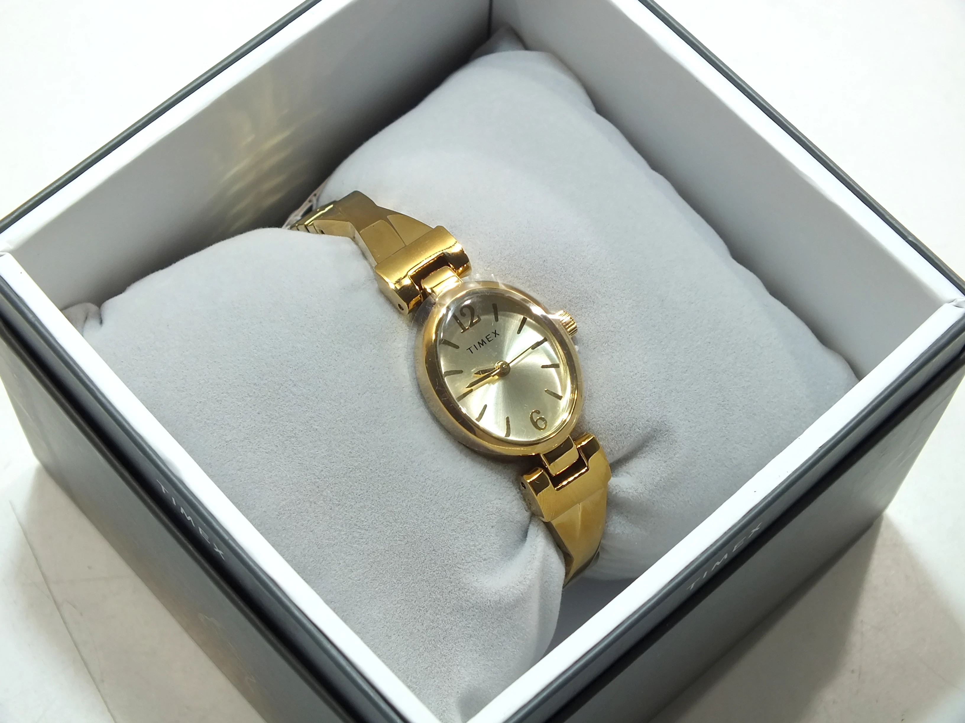 zegarek-damski-timex-main-street-tw2u12000-ostrowskiego-1-wroclaw