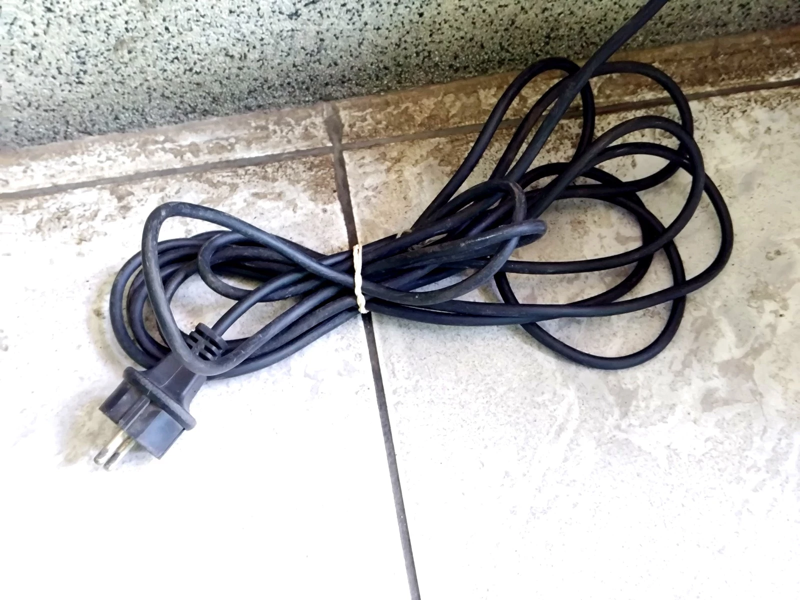 odkurzacz-pioracy-karcher-se-5100-1400w-at-opis-marka-248811-950727