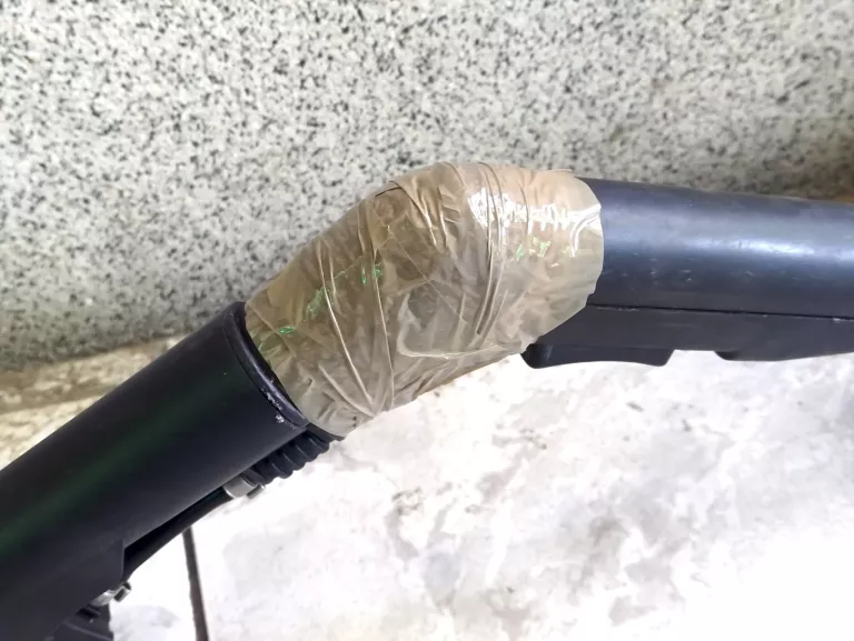 odkurzacz-pioracy-karcher-se-5100-1400w-at-opis-rodzaj-248039-846160