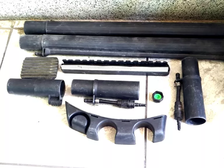 odkurzacz-pioracy-karcher-se-5100-1400w-at-opis-kolor-dominujacy-129357-11