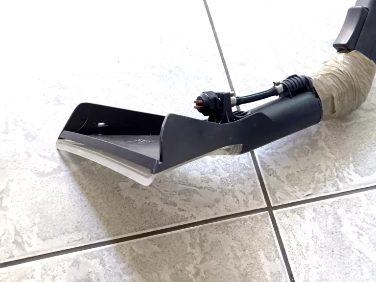 odkurzacz-pioracy-karcher-se-5100-1400w-at-opis-funkcje-205458-2