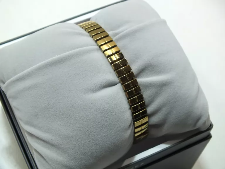 zegarek-damski-timex-main-street-tw2u12000-stan-powystawowy