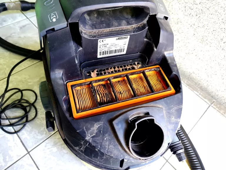 odkurzacz-pioracy-karcher-se-5100-1400w-at-opis-ean-gtin-4039784515086