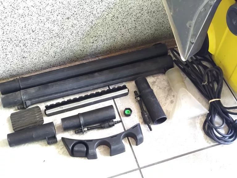 odkurzacz-pioracy-karcher-se-5100-1400w-at-opis-moc-100000