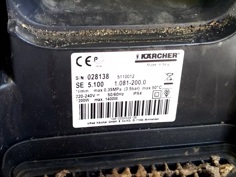 odkurzacz-pioracy-karcher-se-5100-1400w-at-opis-stan-11323-2