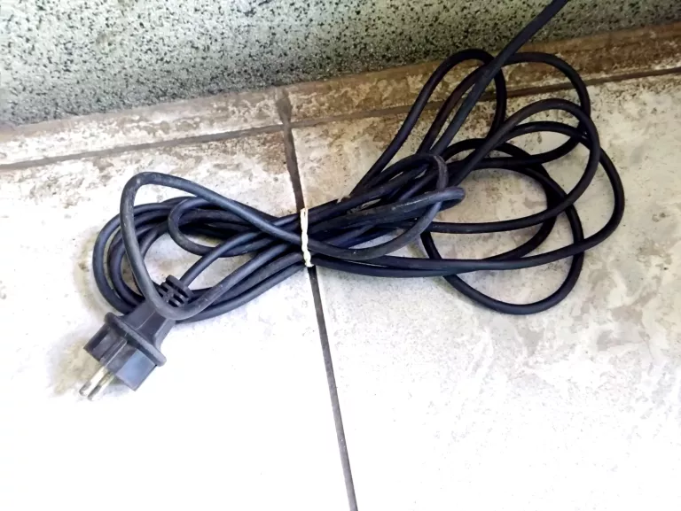 odkurzacz-pioracy-karcher-se-5100-1400w-at-opis-marka-248811-950727